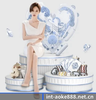 澳客 APP